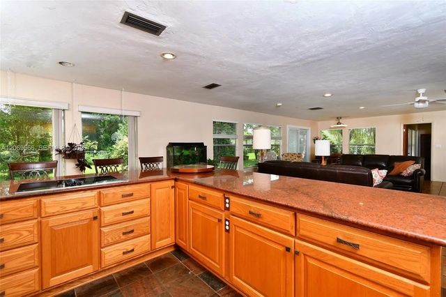 4 of 47 - 318 Fifth Avenue, Lehigh Acres, FL