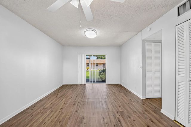 2 of 19 - 200 Bonnie Boulevard W #131, Palm Springs, FL