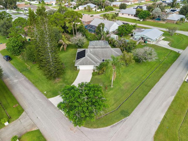 2 of 28 - 213 Sw Nativity Terrace, Port St. Lucie, FL
