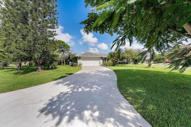 4 of 28 - 213 Sw Nativity Terrace, Port St. Lucie, FL