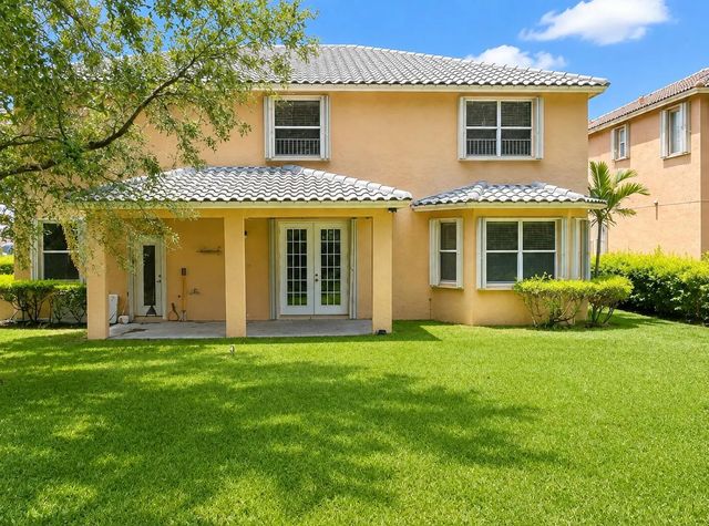 2 of 35 - 3800 E Hibiscus Street, Weston, FL