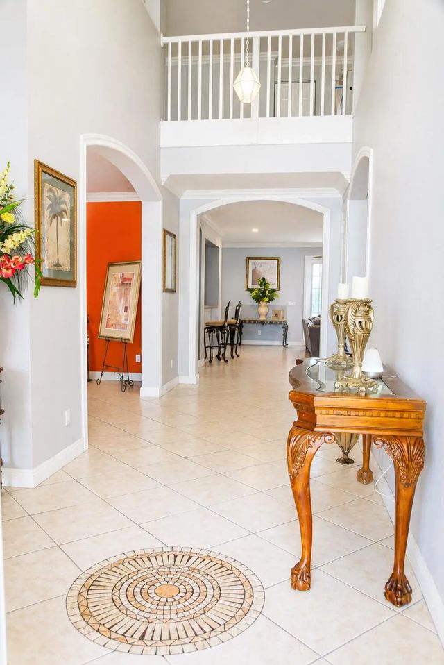 3 of 35 - 3800 E Hibiscus Street, Weston, FL