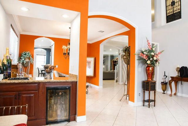 4 of 35 - 3800 E Hibiscus Street, Weston, FL