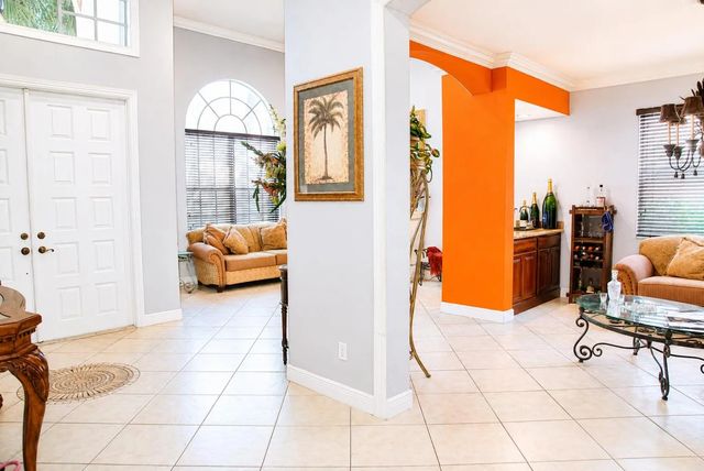 5 of 35 - 3800 E Hibiscus Street, Weston, FL