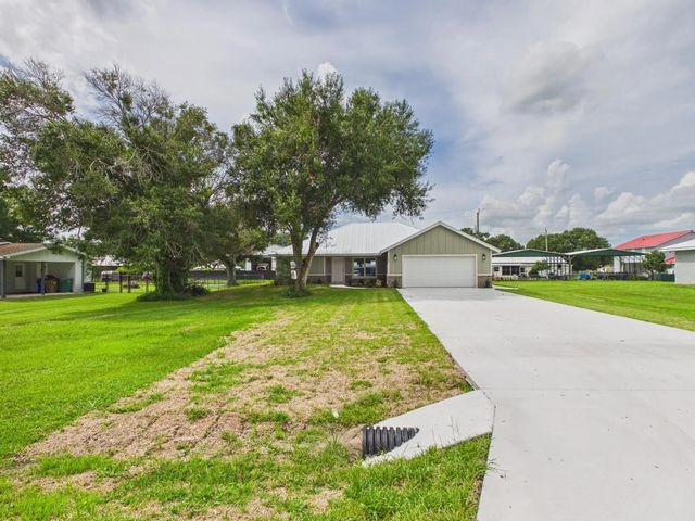 2 of 65 - 1007 Sw 5th Street, Okeechobee, FL