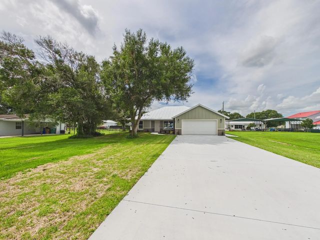 3 of 65 - 1007 Sw 5th Street, Okeechobee, FL