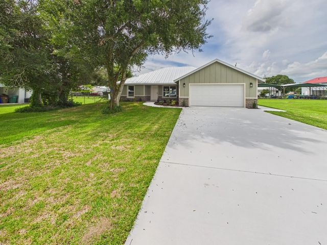 4 of 65 - 1007 Sw 5th Street, Okeechobee, FL