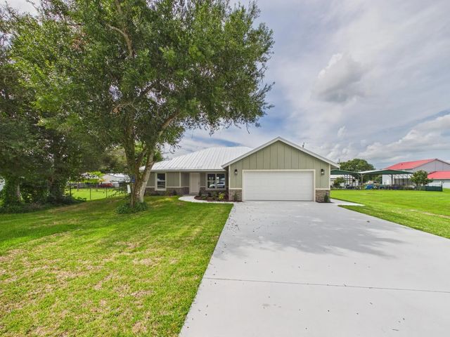 5 of 65 - 1007 Sw 5th Street, Okeechobee, FL
