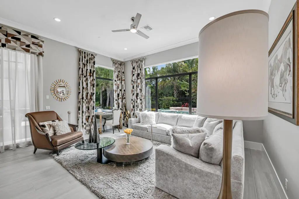 9228 Coral Isles Circle, Palm Beach Gardens, FL, 33412