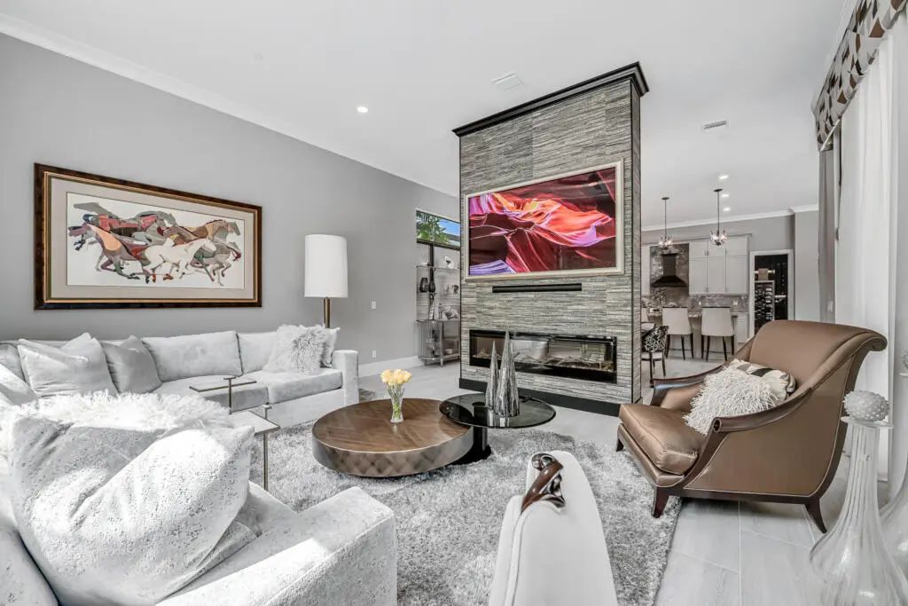 9228 Coral Isles Circle, Palm Beach Gardens, FL, 33412