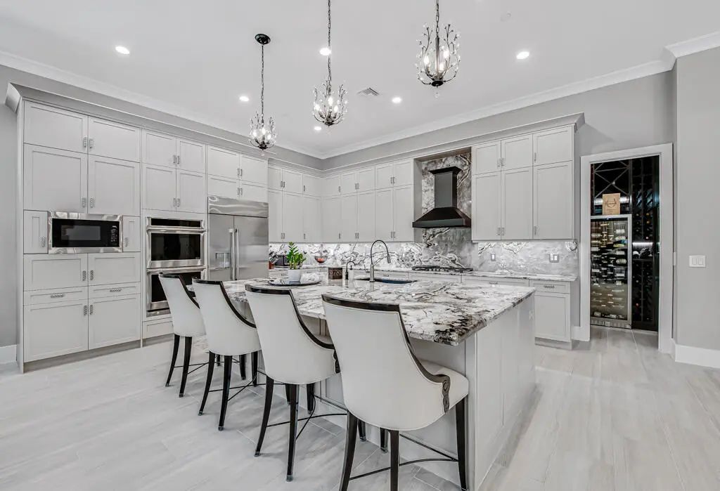 9228 Coral Isles Circle, Palm Beach Gardens, FL, 33412