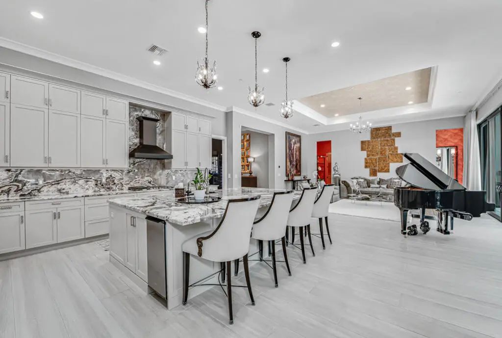 9228 Coral Isles Circle, Palm Beach Gardens, FL, 33412