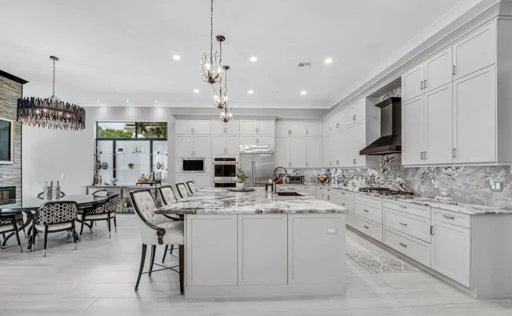 9228 Coral Isles Circle, Palm Beach Gardens, FL, 33412