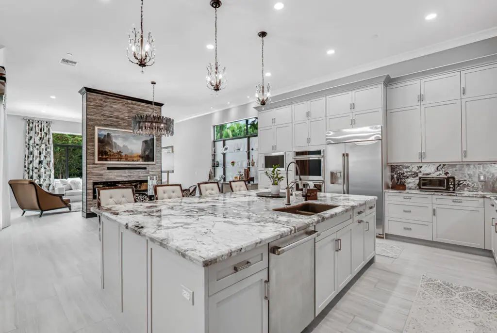 9228 Coral Isles Circle, Palm Beach Gardens, FL, 33412