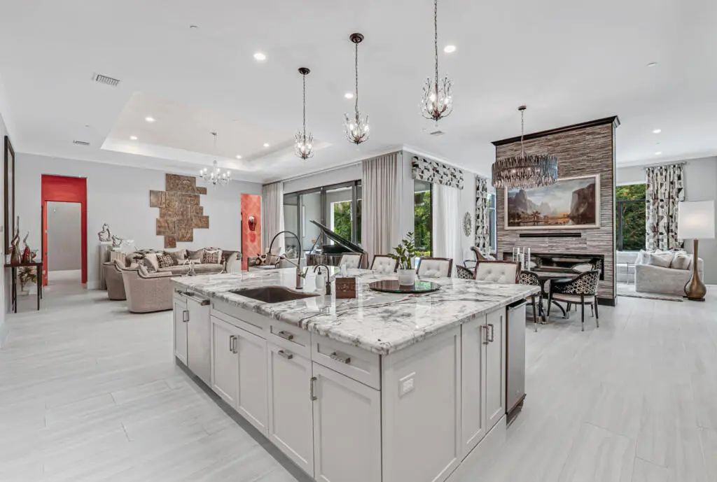9228 Coral Isles Circle, Palm Beach Gardens, FL, 33412