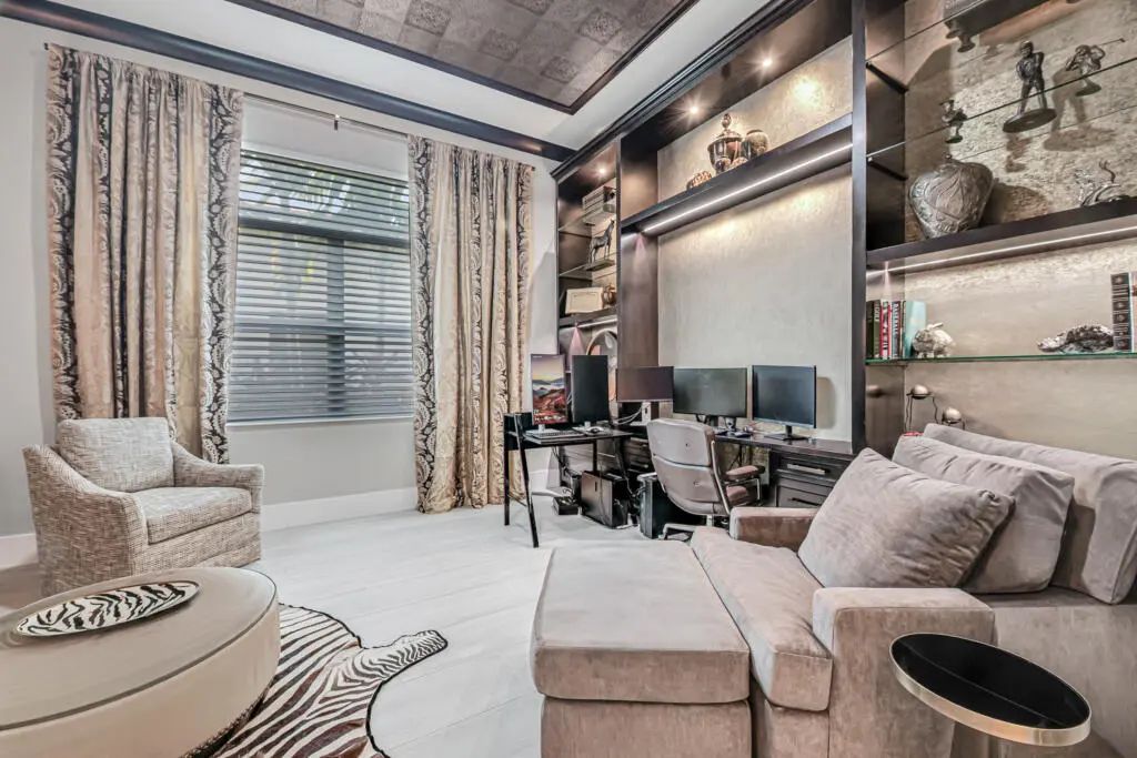 9228 Coral Isles Circle, Palm Beach Gardens, FL, 33412