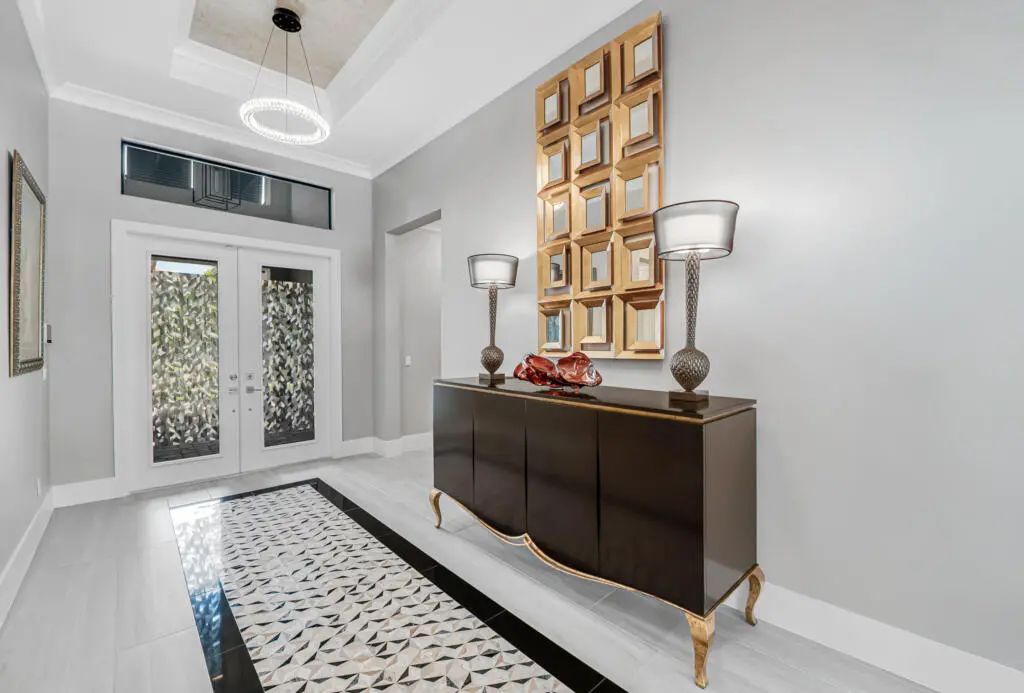 9228 Coral Isles Circle, Palm Beach Gardens, FL, 33412