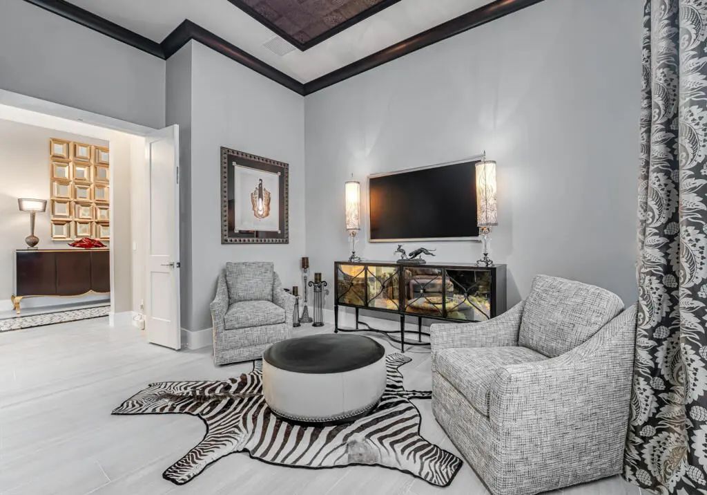 9228 Coral Isles Circle, Palm Beach Gardens, FL, 33412