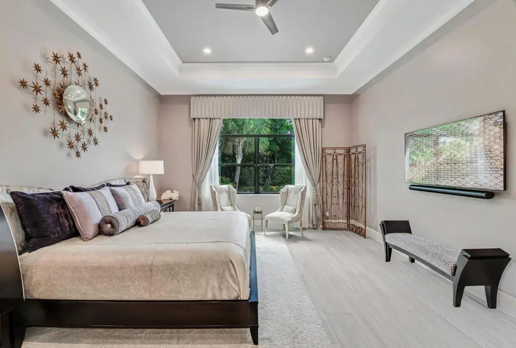 9228 Coral Isles Circle, Palm Beach Gardens, FL, 33412