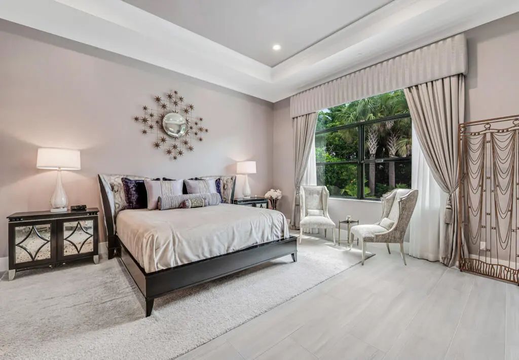 9228 Coral Isles Circle, Palm Beach Gardens, FL, 33412