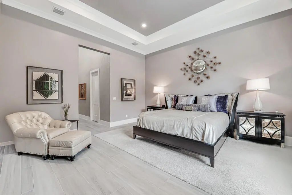 9228 Coral Isles Circle, Palm Beach Gardens, FL, 33412