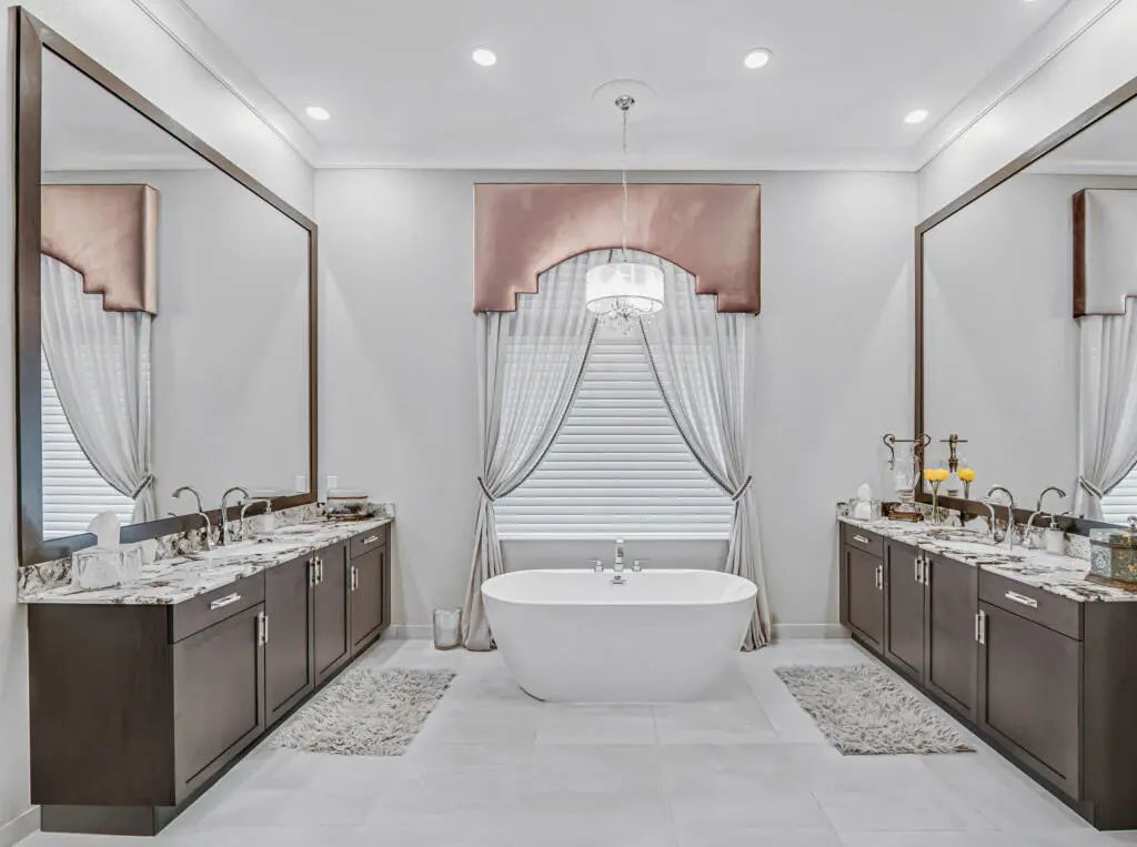 9228 Coral Isles Circle, Palm Beach Gardens, FL, 33412