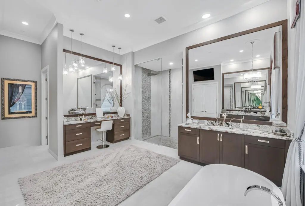 9228 Coral Isles Circle, Palm Beach Gardens, FL, 33412