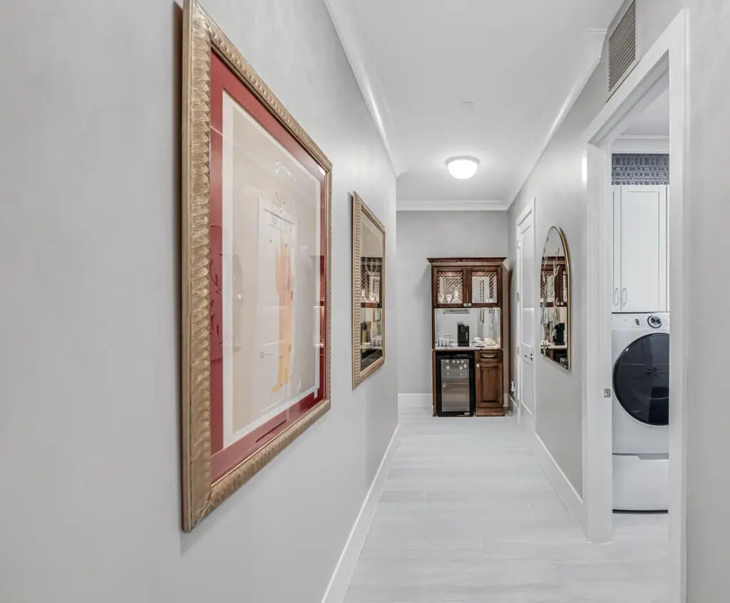 9228 Coral Isles Circle, Palm Beach Gardens, FL, 33412