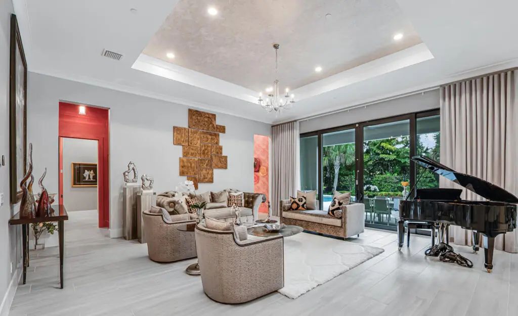 9228 Coral Isles Circle, Palm Beach Gardens, FL, 33412