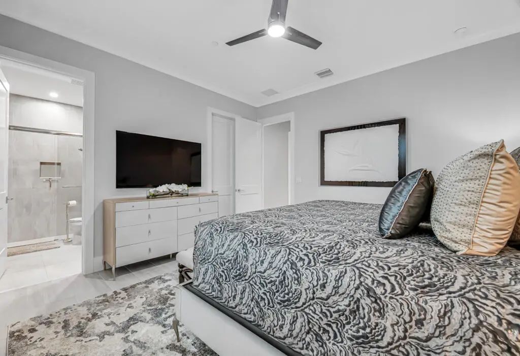 9228 Coral Isles Circle, Palm Beach Gardens, FL, 33412