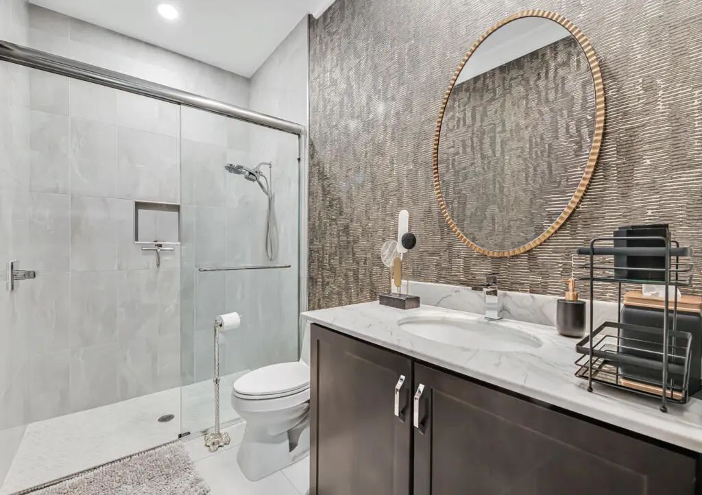 9228 Coral Isles Circle, Palm Beach Gardens, FL, 33412