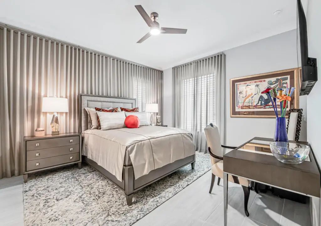 9228 Coral Isles Circle, Palm Beach Gardens, FL, 33412
