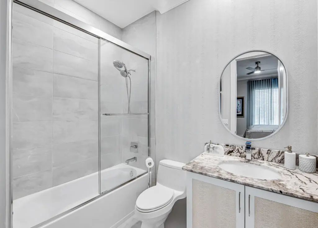 9228 Coral Isles Circle, Palm Beach Gardens, FL, 33412