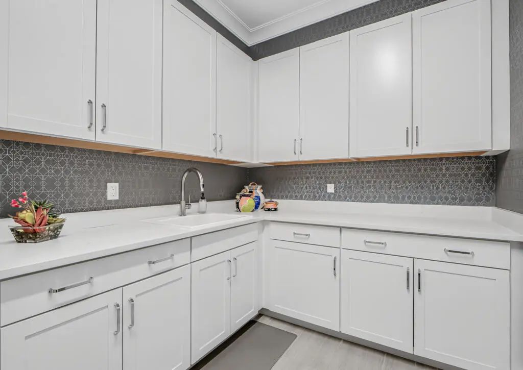 9228 Coral Isles Circle, Palm Beach Gardens, FL, 33412