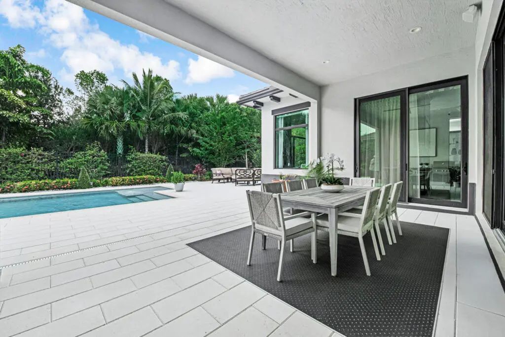 9228 Coral Isles Circle, Palm Beach Gardens, FL, 33412
