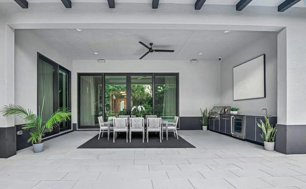 9228 Coral Isles Circle, Palm Beach Gardens, FL, 33412