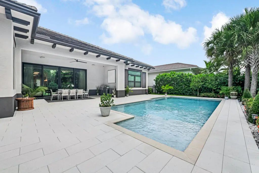 9228 Coral Isles Circle, Palm Beach Gardens, FL, 33412