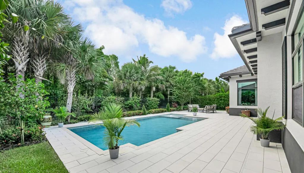 9228 Coral Isles Circle, Palm Beach Gardens, FL, 33412