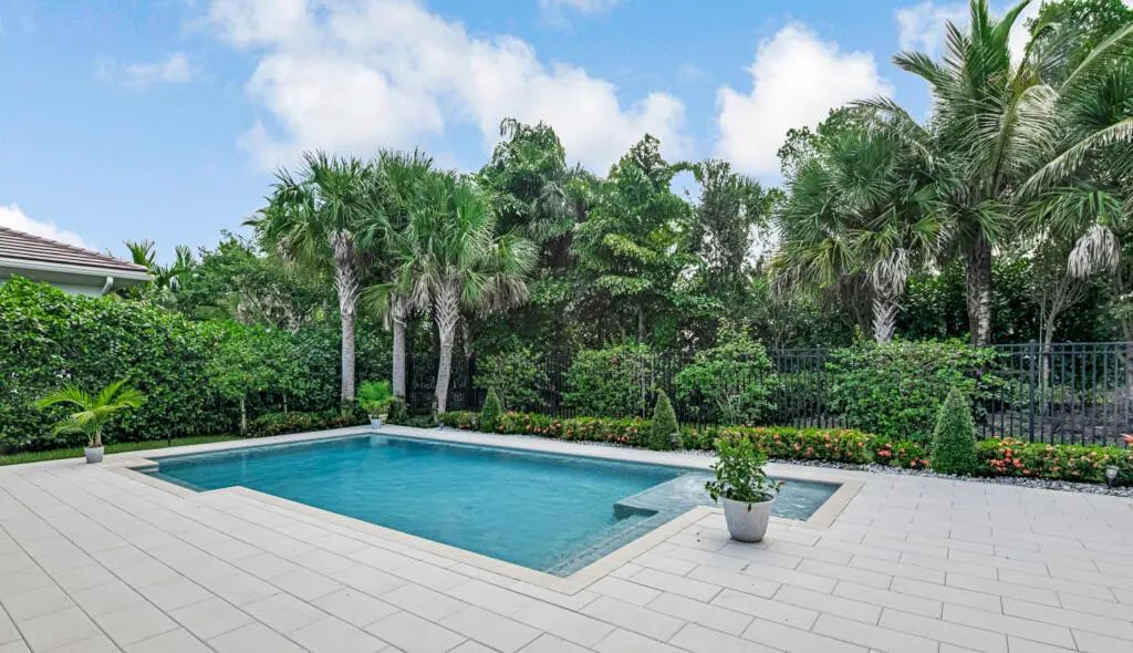 9228 Coral Isles Circle, Palm Beach Gardens, FL, 33412