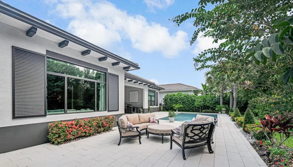 9228 Coral Isles Circle, Palm Beach Gardens, FL, 33412
