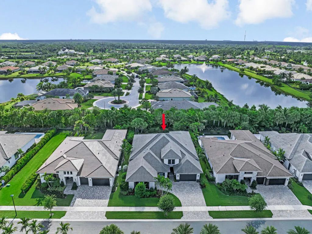 9228 Coral Isles Circle, Palm Beach Gardens, FL, 33412