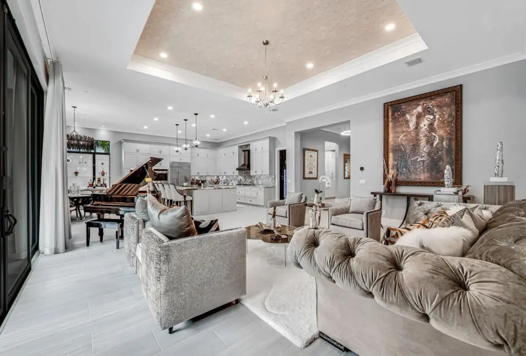 9228 Coral Isles Circle, Palm Beach Gardens, FL, 33412