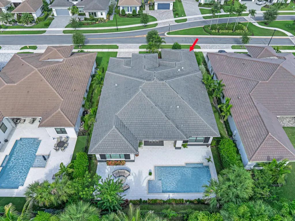 9228 Coral Isles Circle, Palm Beach Gardens, FL, 33412
