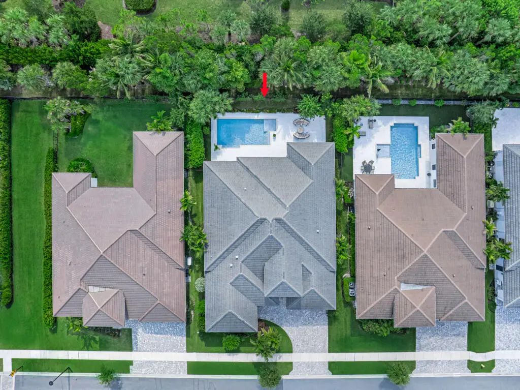 9228 Coral Isles Circle, Palm Beach Gardens, FL, 33412