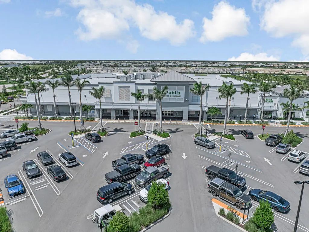 9228 Coral Isles Circle, Palm Beach Gardens, FL, 33412