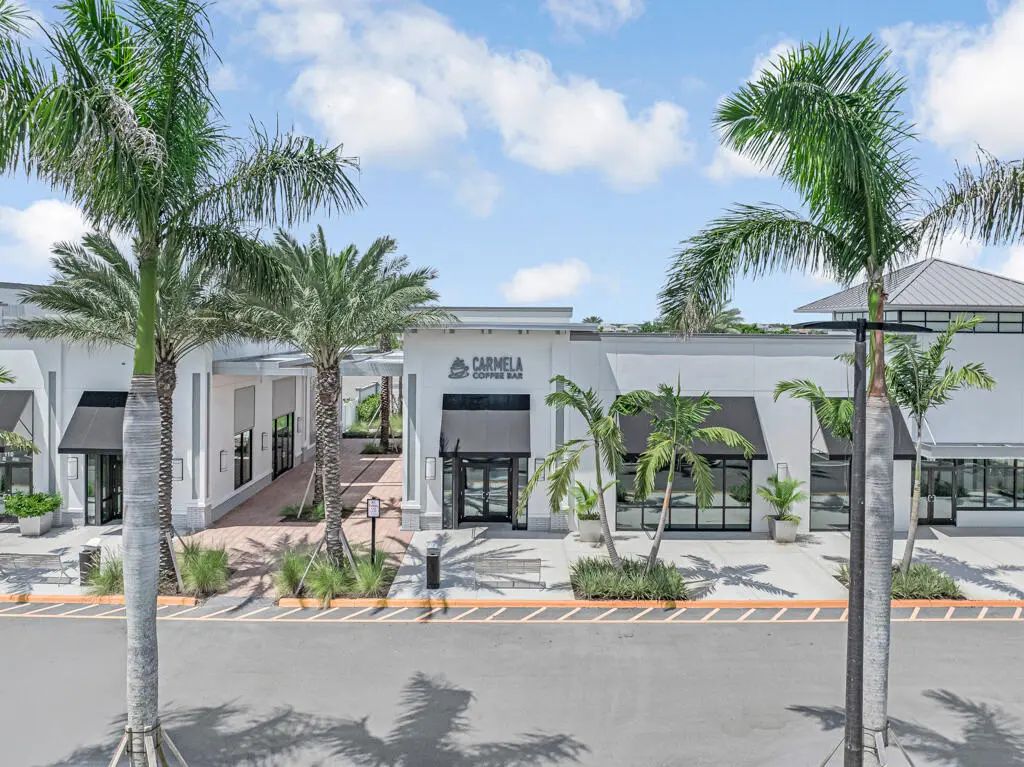 9228 Coral Isles Circle, Palm Beach Gardens, FL, 33412