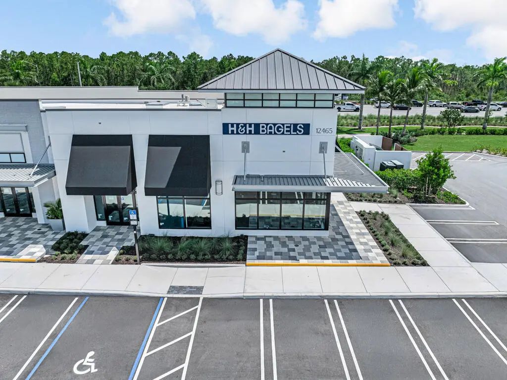 9228 Coral Isles Circle, Palm Beach Gardens, FL, 33412