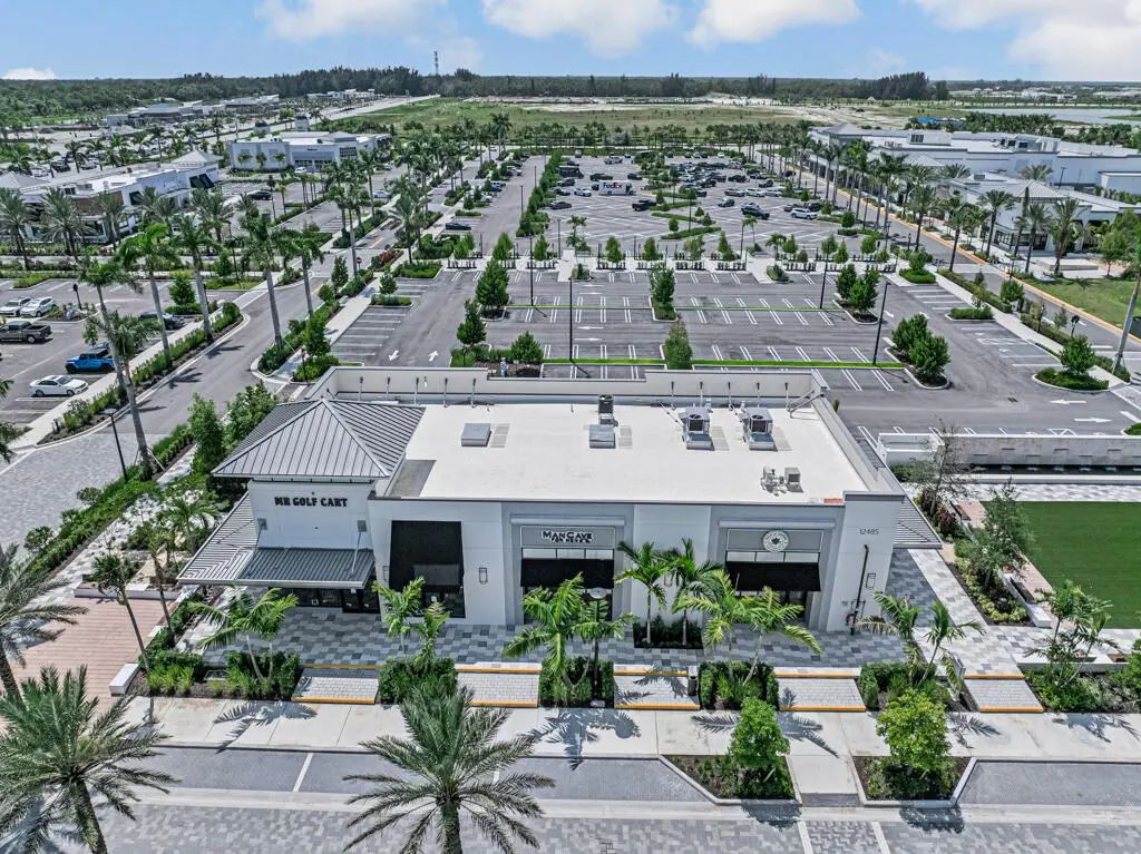 9228 Coral Isles Circle, Palm Beach Gardens, FL, 33412