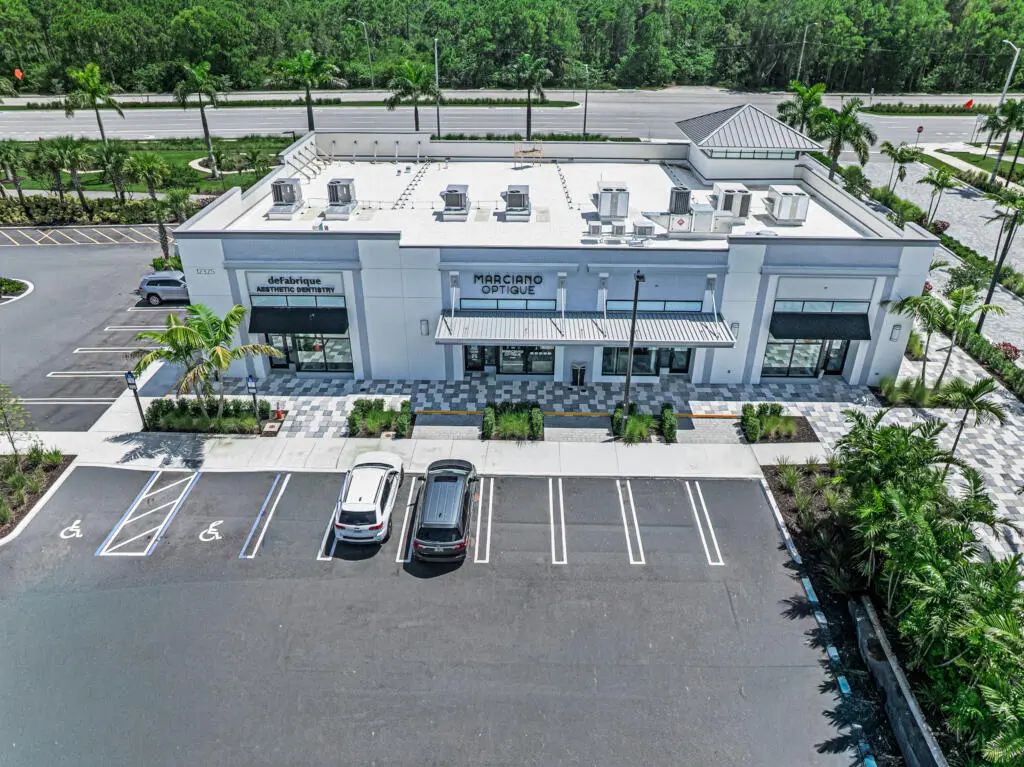 9228 Coral Isles Circle, Palm Beach Gardens, FL, 33412
