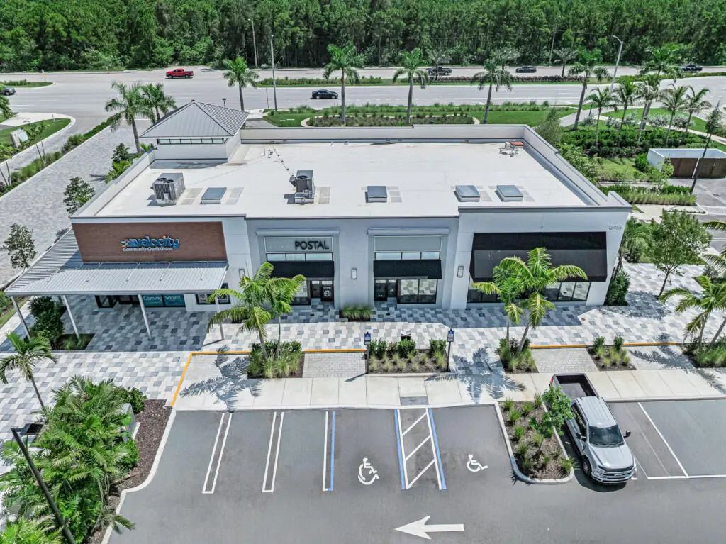 9228 Coral Isles Circle, Palm Beach Gardens, FL, 33412